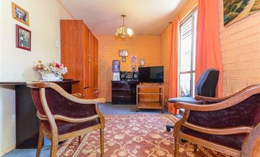 Casa en Venta en Fleming