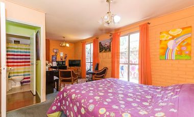 Casa en Venta en Fleming