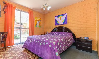 Casa en Venta en Fleming