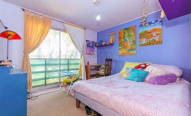 Casa en Venta en Fleming