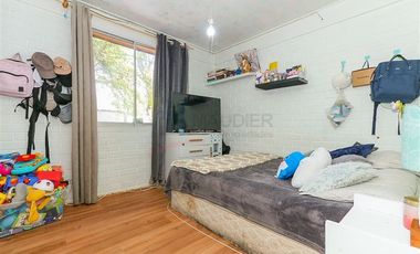 Casa en Venta en Fleming