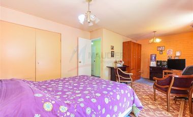 Casa en Venta en Fleming