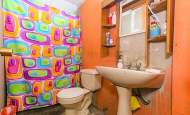 Casa en Venta en Fleming
