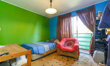 Casa en Venta en Fleming