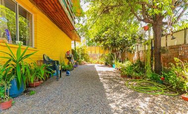 Casa en Venta en Fleming
