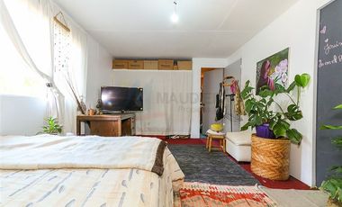 Casa en Venta en Fleming