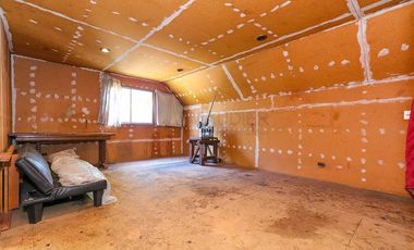 Casa en Venta en Fleming