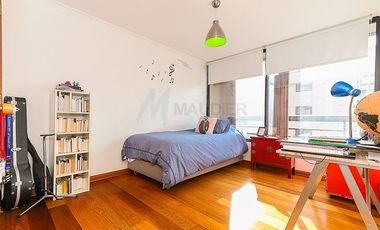 Departamento en Venta en El Golf