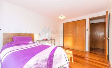 Departamento en Venta en El Golf