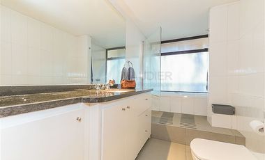 Departamento en Venta en El Golf