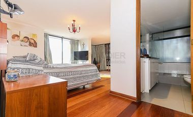 Departamento en Venta en El Golf