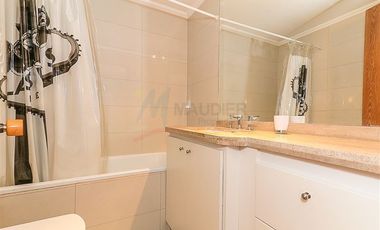 Departamento en Venta en El Golf