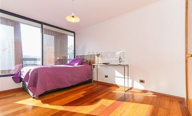 Departamento en Venta en El Golf