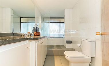 Departamento en Venta en El Golf