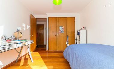 Departamento en Venta en El Golf
