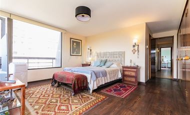 Departamento en Venta en El Golf