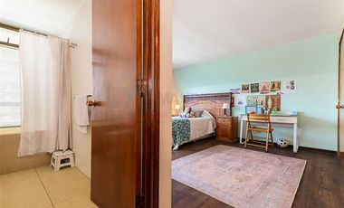 Departamento en Venta en El Golf