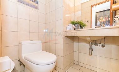 Departamento en Venta en El Golf