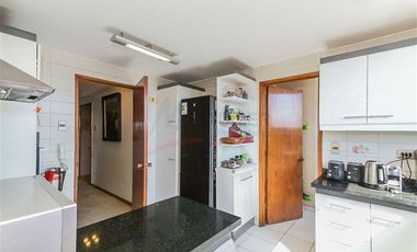 Departamento en Venta en El Golf