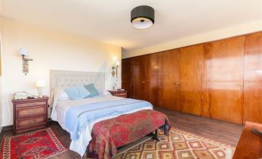 Departamento en Venta en El Golf