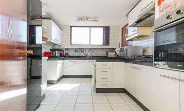 Departamento en Venta en El Golf