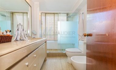 Departamento en Venta en El Golf