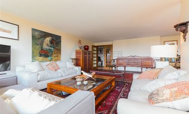 Departamento en Venta en El Golf