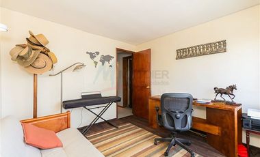 Departamento en Venta en El Golf