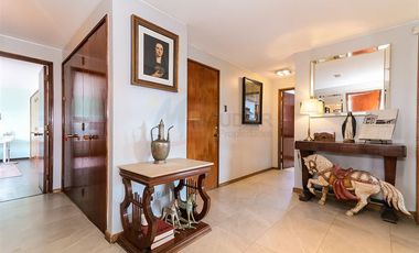 Departamento en Venta en El Golf