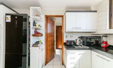 Departamento en Venta en El Golf