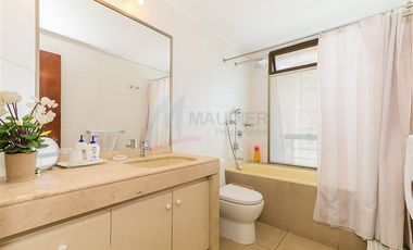 Departamento en Venta en El Golf