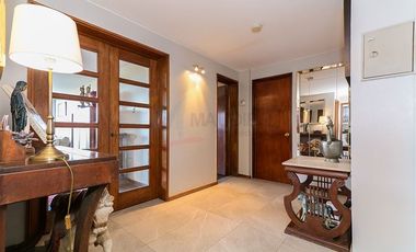 Departamento en Venta en El Golf