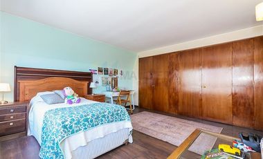 Departamento en Venta en El Golf