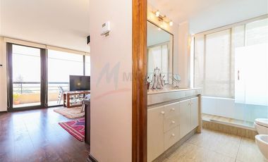 Departamento en Venta en El Golf