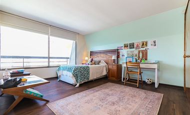 Departamento en Venta en El Golf