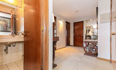 Departamento en Venta en El Golf