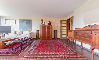 Departamento en Venta en El Golf