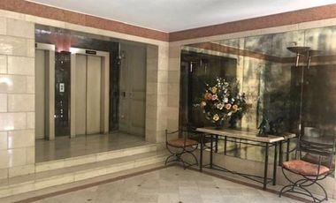 Departamento en Venta en El Golf