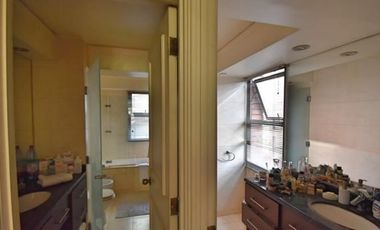 Departamento en Venta en El Golf