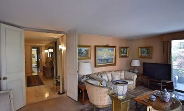 Departamento en Venta en El Golf