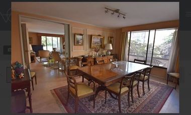 Departamento en Venta en El Golf