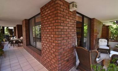 Departamento en Venta en El Golf