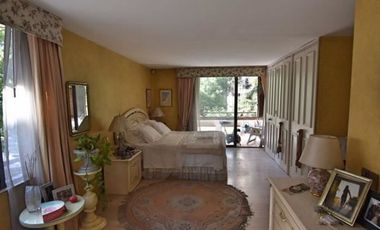 Departamento en Venta en El Golf