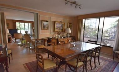 Departamento en Venta en El Golf