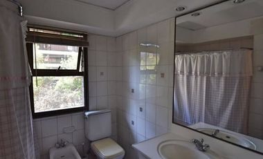 Departamento en Venta en El Golf