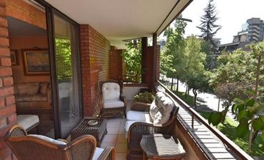 Departamento en Venta en El Golf