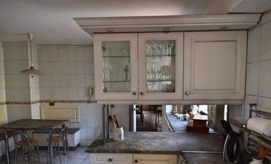 Departamento en Venta en El Golf