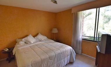 Departamento en Venta en El Golf