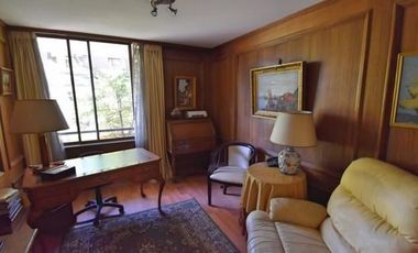 Departamento en Venta en El Golf