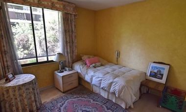 Departamento en Venta en El Golf